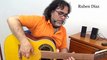 Music is a powerful means of communication / Learning flamenco guitars online / learn on skype / Ruben Diaz CFG Spain