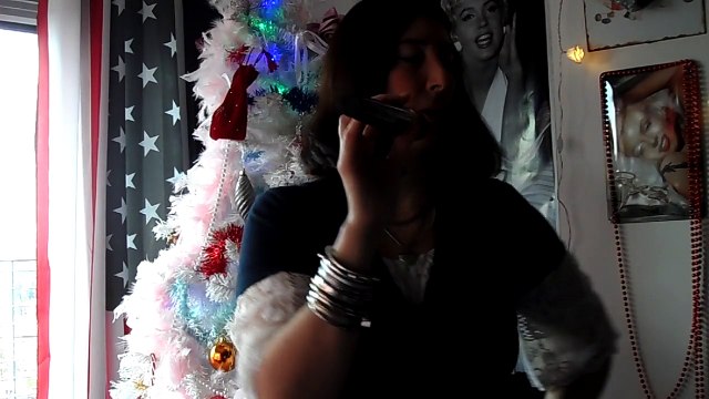 je m appelle helene helene rolles