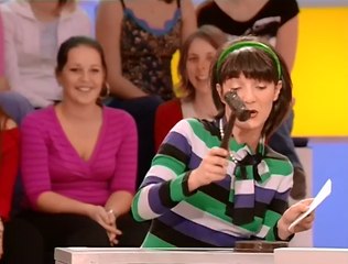 [INEDIT] Florence Foresti - Anne Sophie de la Coquillette : les ventes aux enchères online