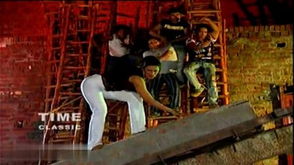 Saday Naal Naal Chalo Gi Full HD Video