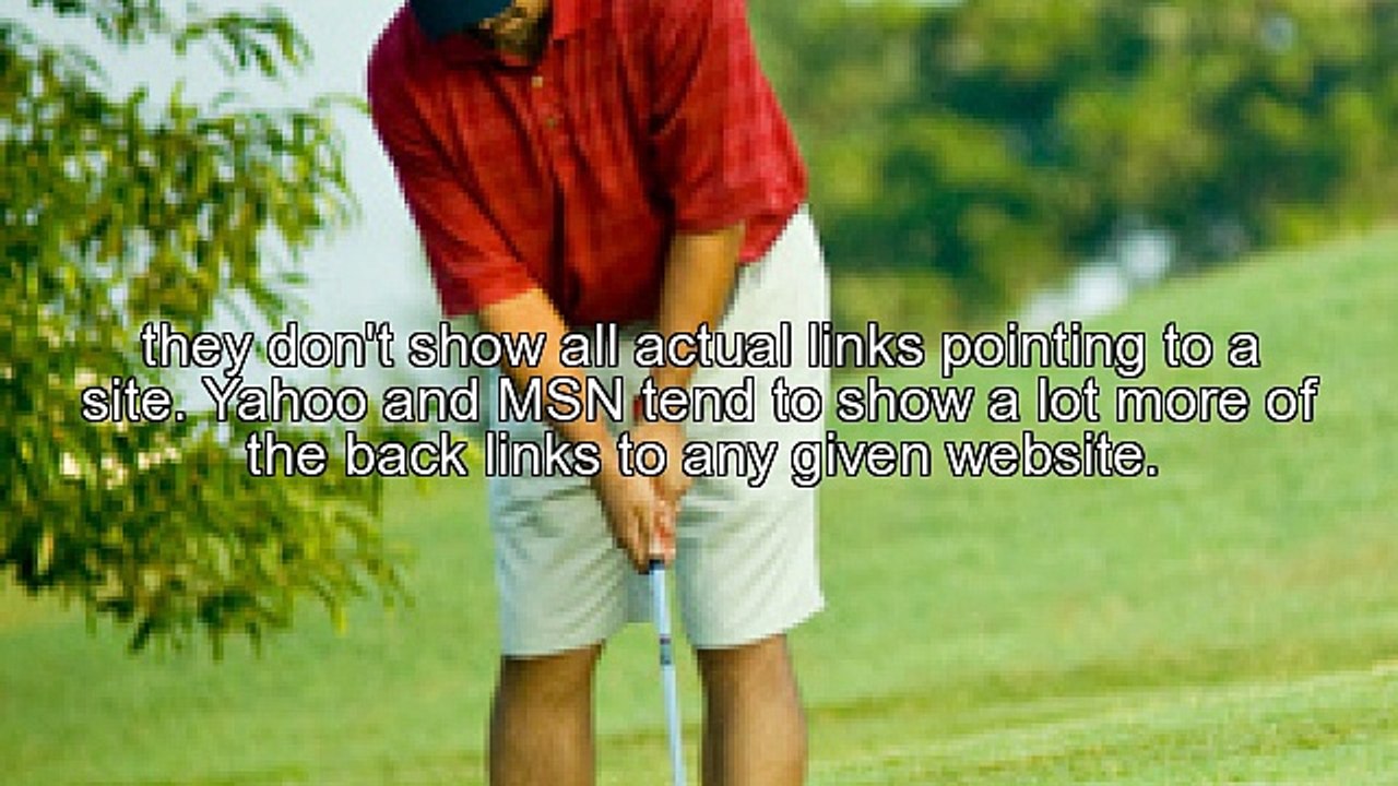 How to Increase Your Search Engine Rankings