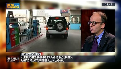 Les livres d'avant et d'ailleurs - 08/01