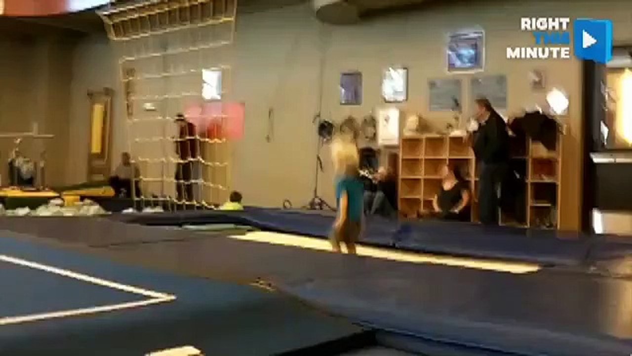 6-year Old Boy with Snowboards
