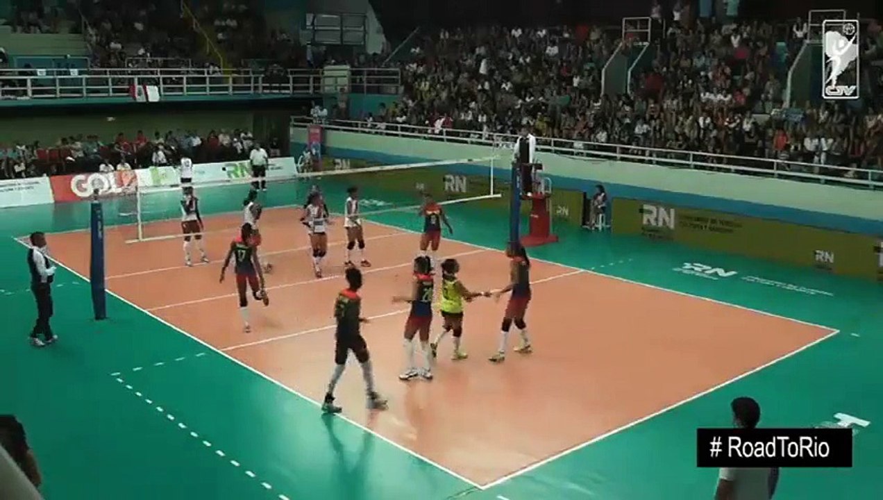 peru 08-3