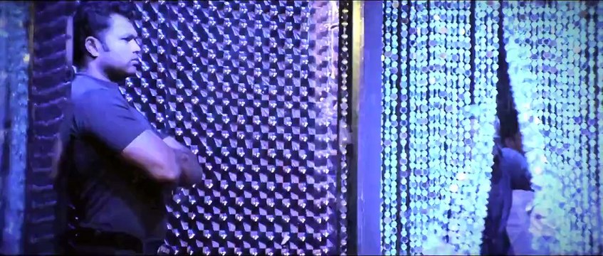 Baby This Baby That - Tu Mera 22 Main Tera 22 - Mika Singh - Yo Yo Honey Singh - Amrinder Gill Full HD Song