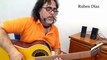 Entertainment is learning / Paco de lucia´s technique modern flamenco guitar online / Skype Ruben Diaz Spain