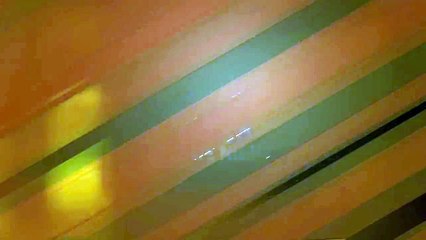 #NoJumpNoGlory Dunk of the Night: Quincy Miller, Crevna Zvezda Belgrade