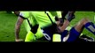Riyad Mahrez vs Manchester City (Home) 29_12_2015 HD 720p