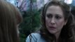 The Conjuring 2 Official Teaser Trailer #1 (2016) - Patrick Wilson, Vera Farmiga Movie HD