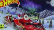 Toy Advent Calendars from Play Doh Hot Wheels Thomas & Friends Minis and Angry Birds DAY 9