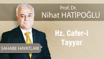 Hz Cafer i Tayyar