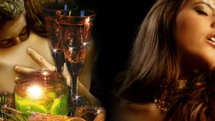 Целовать тебя долго...