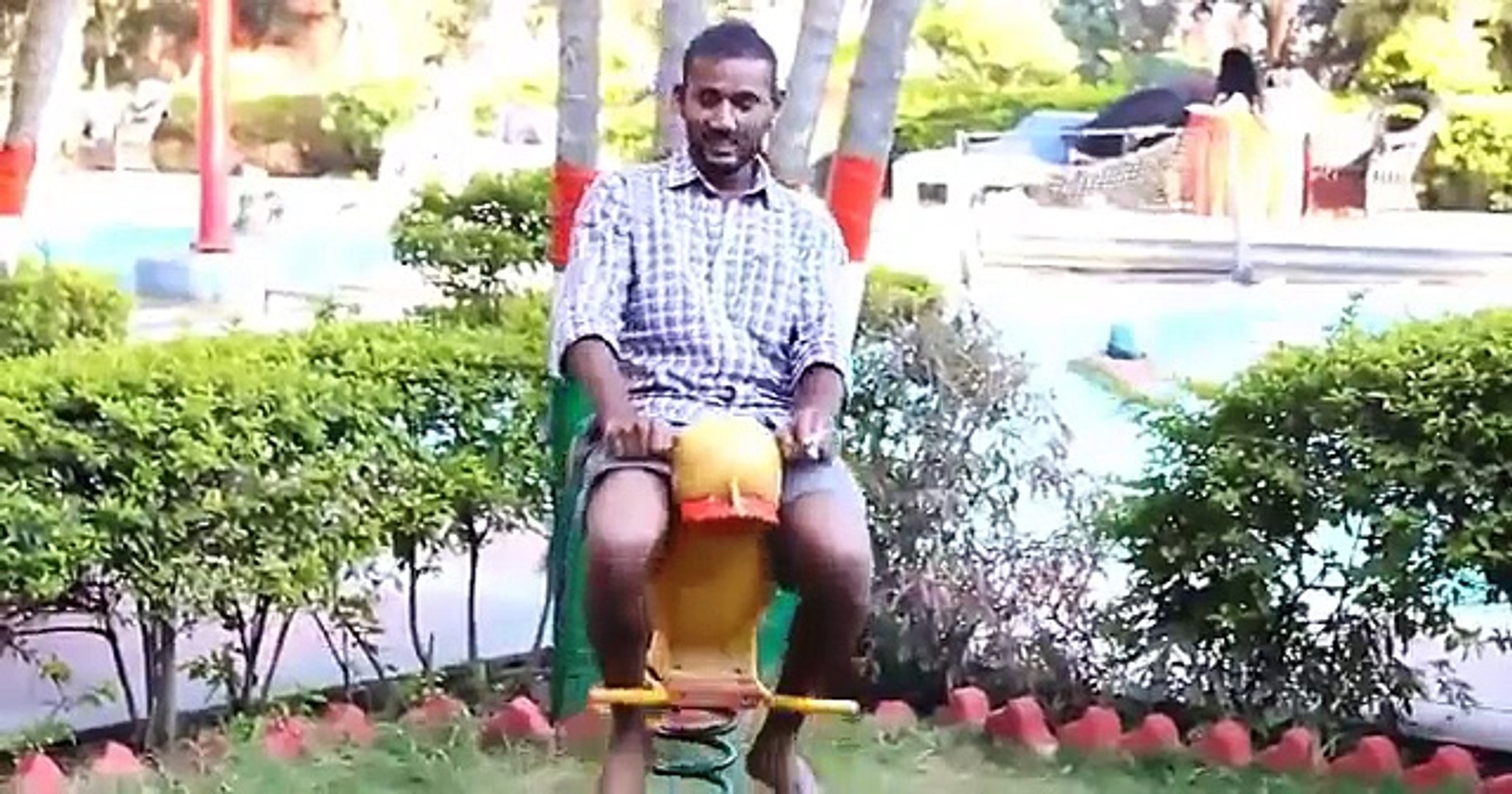 Спорт дело тонкое