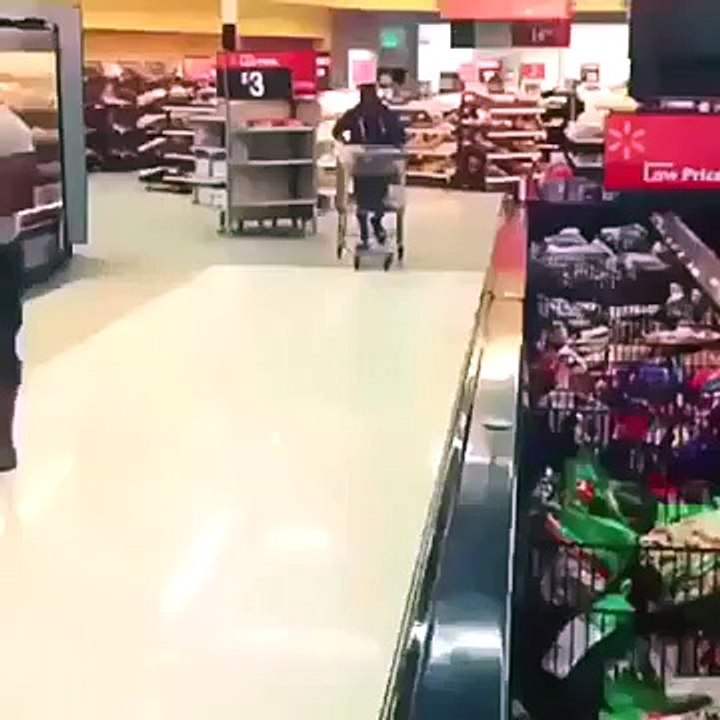 fail compilation 2015 II fail compilation II failvsfail II fails II lustige videos zum totlachen