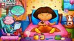 Dora l'Exploratrice En Français Jeux dessins animés Aventures  Episode complet, Dora Gym show dora des animes  AWESOMENESS VIDEOS