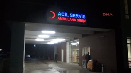 Adıyaman'da Domuz Gribi Şüphesiyle Tedavi Gören Kadın Öldü