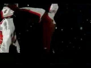 Madonna - Get Together (new video)