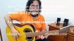 An outstanding technique matters and not... /Online learning flamenco guitar on skype lessons /Paco de Lucia´s style / Ruben Diaz CFG Spain