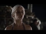 THE DRAGONS DAUGHTER - Game of Thrones Remix