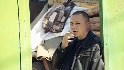 Я больше не жертва насилия!