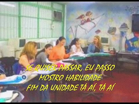 Não vou filar de ninguém ('Não devo nada a ninguém')