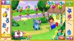 Dora l'Exploratrice en Anglais film complet de jeux et dessins animés #18# # Watch Play Games # dora des animes  AWESOMENESS VIDEOS