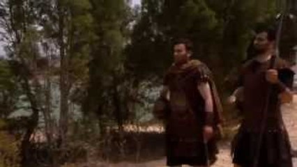 Engineering an Empire CARTHAGE