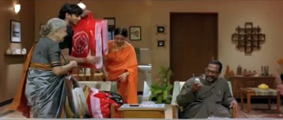 Yatra - Full Movie In 15 Mins - Rekha - Nana Patekar - Dipti Naval