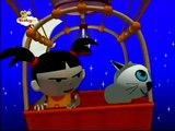 Babytv Unter Dem Mondschein Under The Moonlight German Dailymotion Video