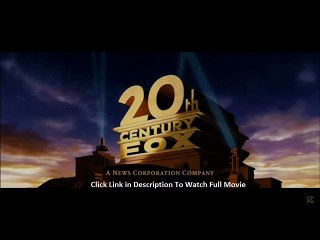 A Majority of One Full Movie HD Streaming