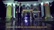 Busyro Lana -  Fanin Duta Sholawat Feat Rijal Vertizone
