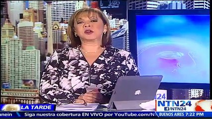 Felipe Calderón se une a las felicitaciones para el presidente Peña Nieto por la recaptura de ‘El Chapo’