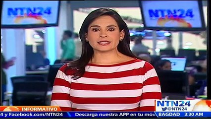Secretario de la MUD se disculpó si "se hirió la sensibilidad de algunos" al sacar los retratos de Chávez de la AN