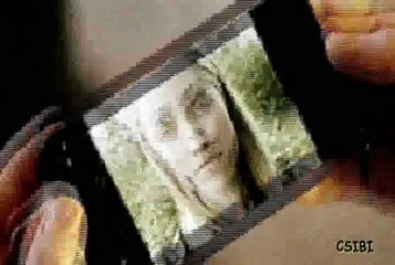 Kökény Attila - Zord Hideg Tél ❄️