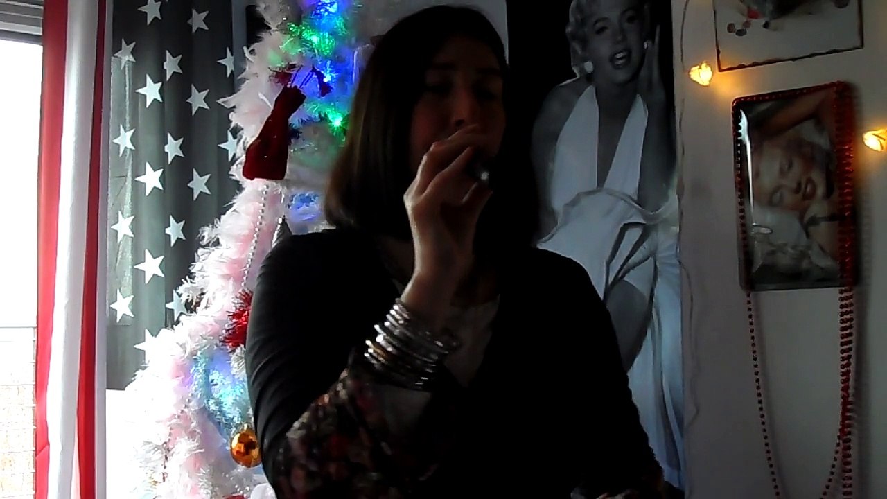 alain chamfort  traces de toi.