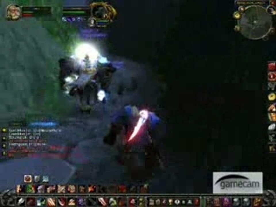 Wowkipik