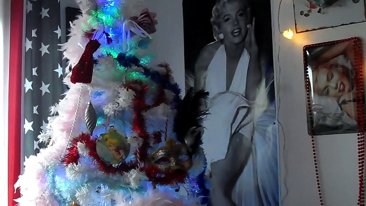 helenes rolles  amour secret...