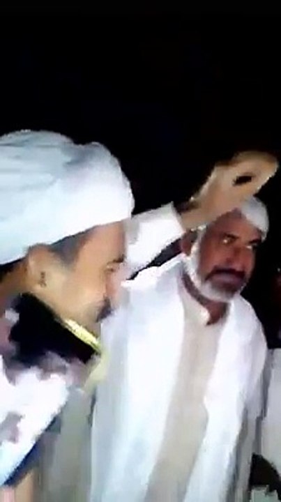 niazi s