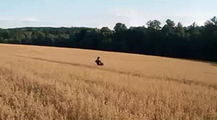 블랙잭사이트≪주소≫ＲＵＮ１１９.com ≪실전≫월드카지노