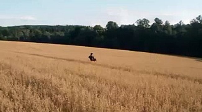 블랙잭사이트≪주소≫ＲＵＮ１１９.com ≪실전≫월드카지노