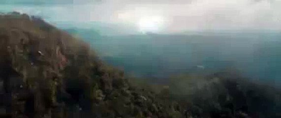 룰렛사이트≪주소≫ＲＵＮ１１９.com ≪실전≫ 정선카지노