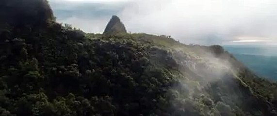 바카라사이트≪안전≫ＲＵＮ１１９.com ≪모바일≫블랙잭하는곳