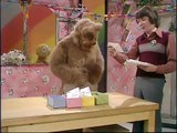 Zippy and Bungle Get Christmas Post | Rainbow TV Series 1 Episode 49 FULL Christmas Episode