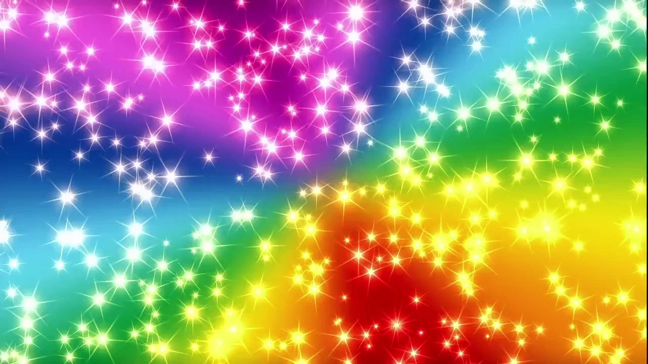 Barney & Friends: Barneys Joke Reel