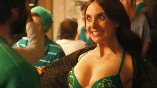 How to Be Single [[2016]] Full Movie # Alison Brie #