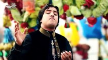 Zaar Babo - Ismat Masoom - Pashto New Song 2016 HD 720p