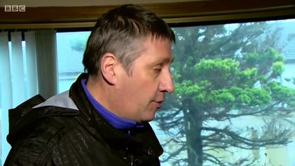 Late-Night-Reporting-Scotland-Update-Jan-8th-2016