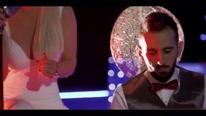 Aida Doci - Mos nenshkruj  Pandora Remake