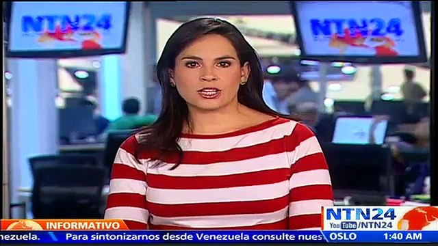 Acusan al Gobierno de EE.UU. por acelerar las deportaciones sin respetar derechos de inmigrantes