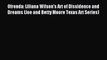 [PDF Download] Ofrenda: Liliana Wilson's Art of Dissidence and Dreams (Joe and Betty Moore